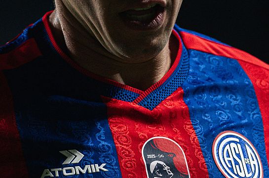 Torneo Apertura 2026  - Fecha 15 - San Lorenzo 0 - Vélez 0