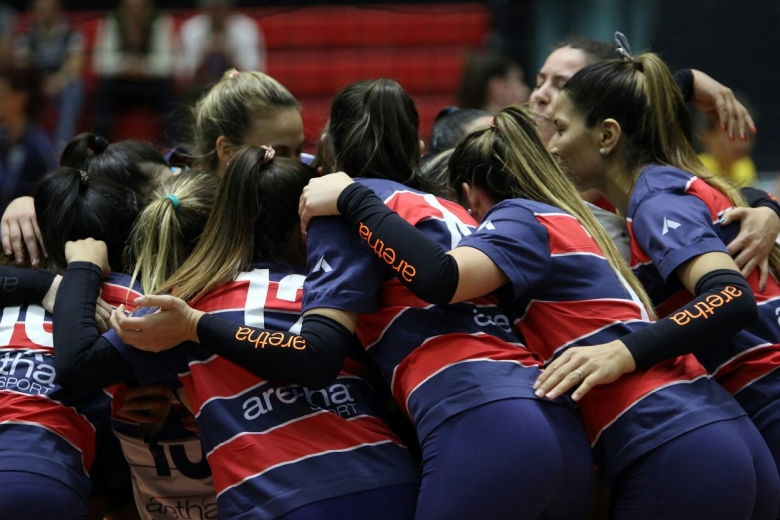 “Jugar en Boedo nos da un plus”