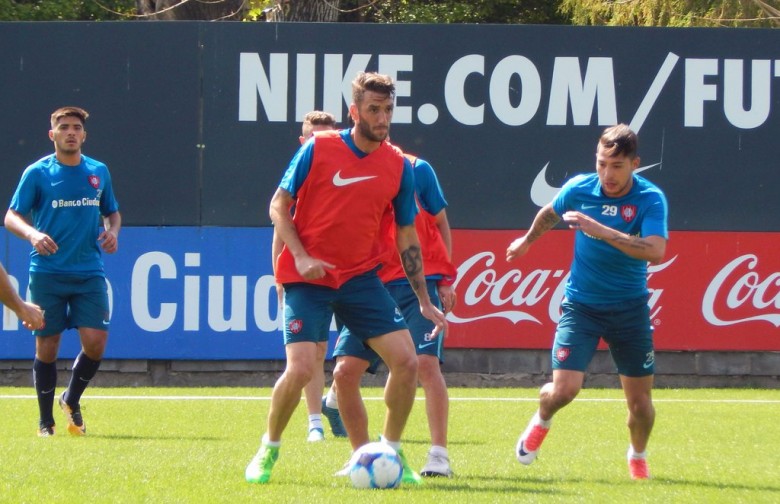 Ensayo táctico