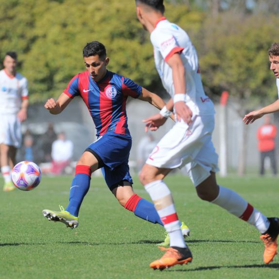 Derrota en el clásico