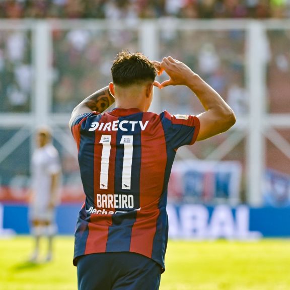 ENTRADAS PARA LA COPA ARGENTINA