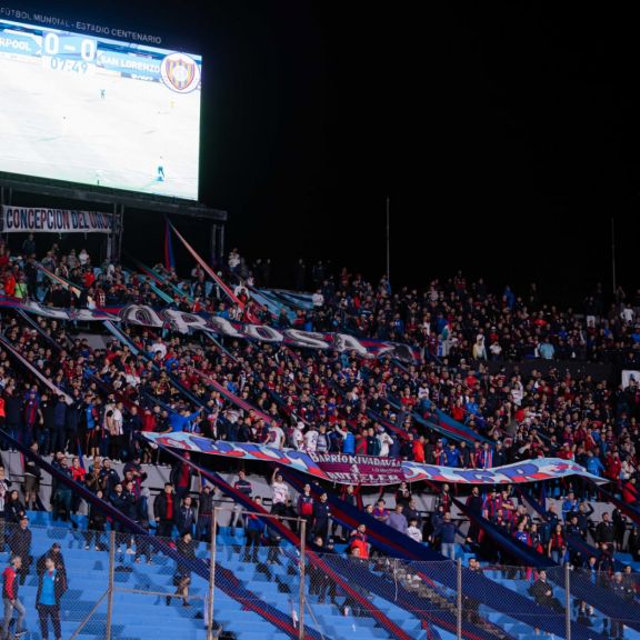 Guía para hinchas que viajan a Brasil