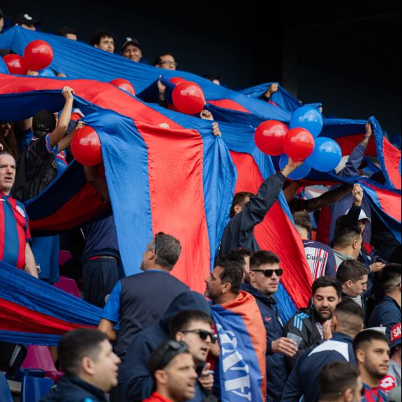 Guía para hinchas que viajan a Brasil