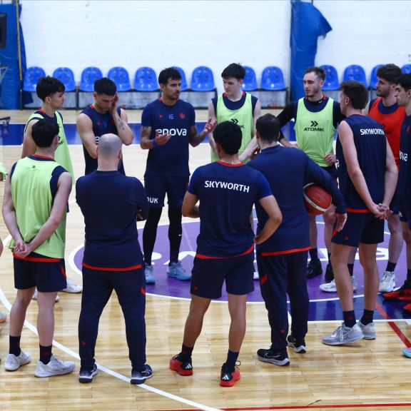 Fixture confirmado