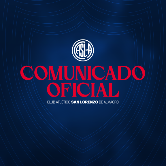 Nueva convocatoria a Asamblea