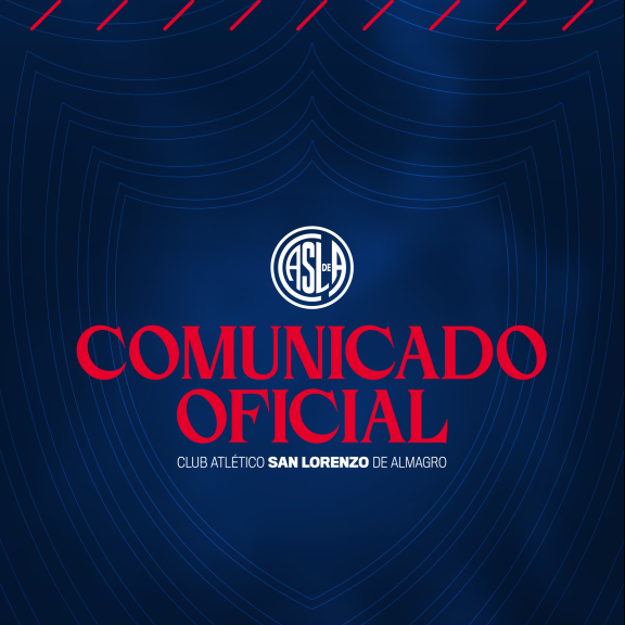 Acefalía en la Comisión Directiva