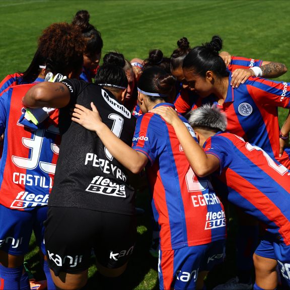 Fixture confirmado: debut clásico