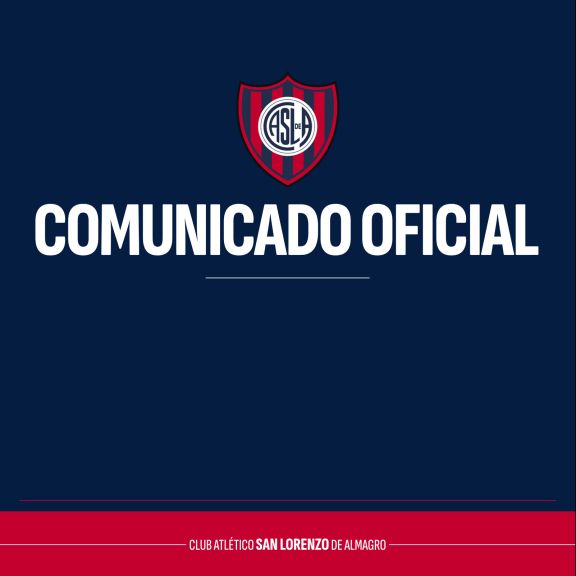 Resolución judicial