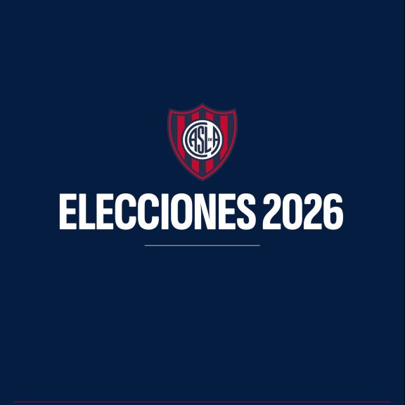 Presentación de listas