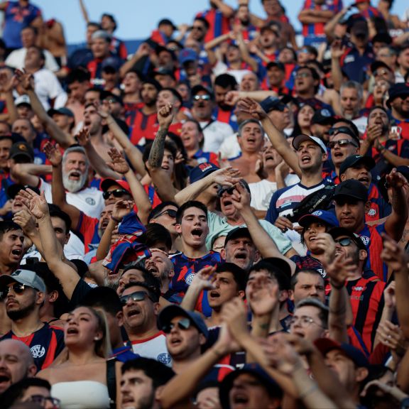 Entradas vs. Defensa y Justicia