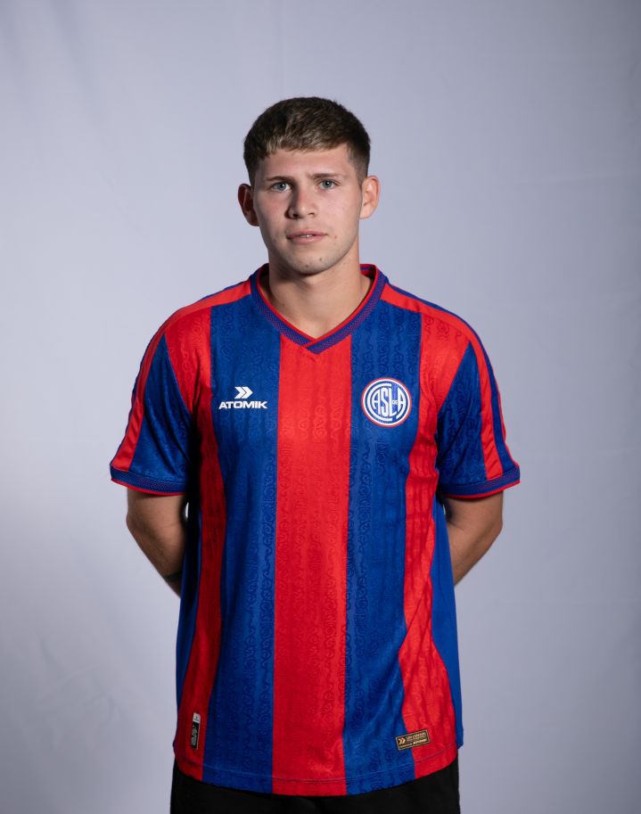 Foto de Agustín  Gómez
