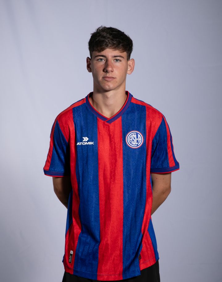 Foto de Francisco  Burgos