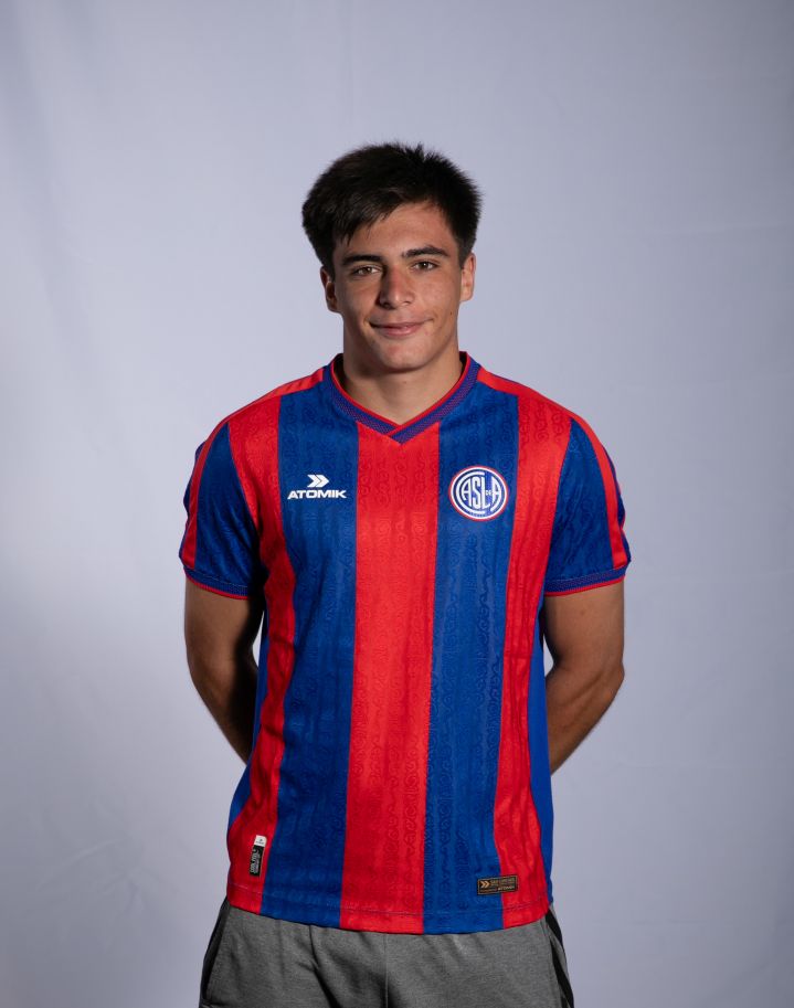 Foto de Francisco Furesi