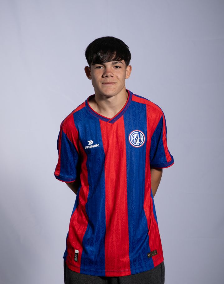 Foto de Hugo  Ojeda