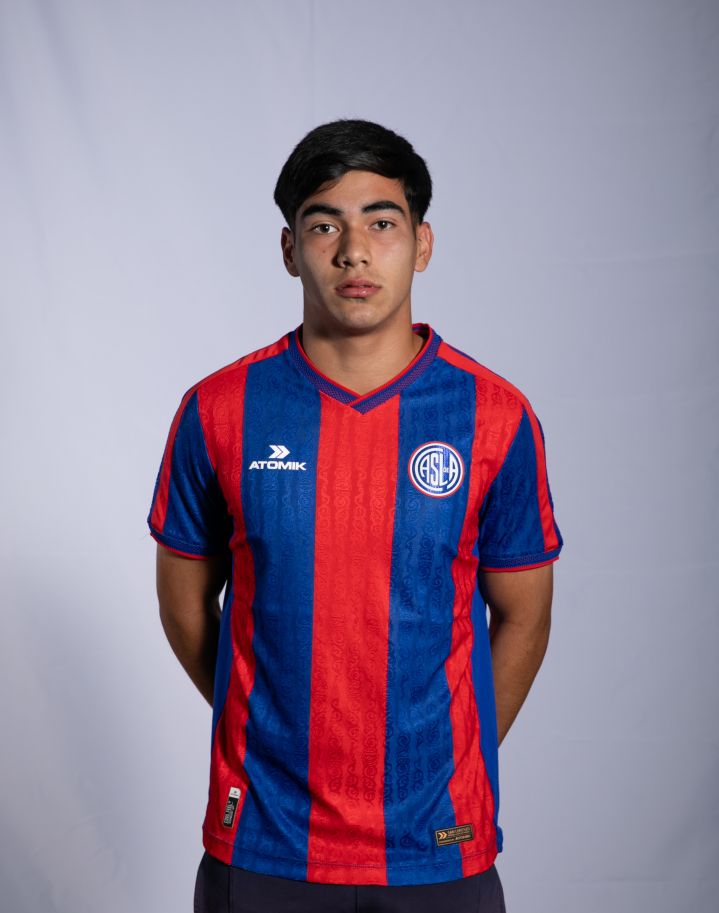 Foto de Agustin Gonzalez