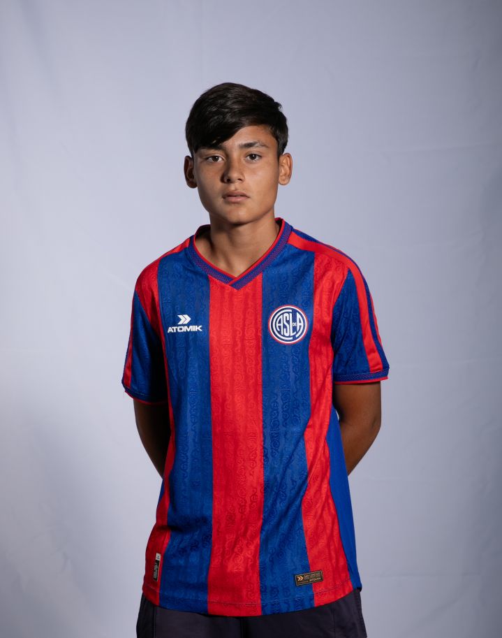 Foto de Joaquin Echeverria