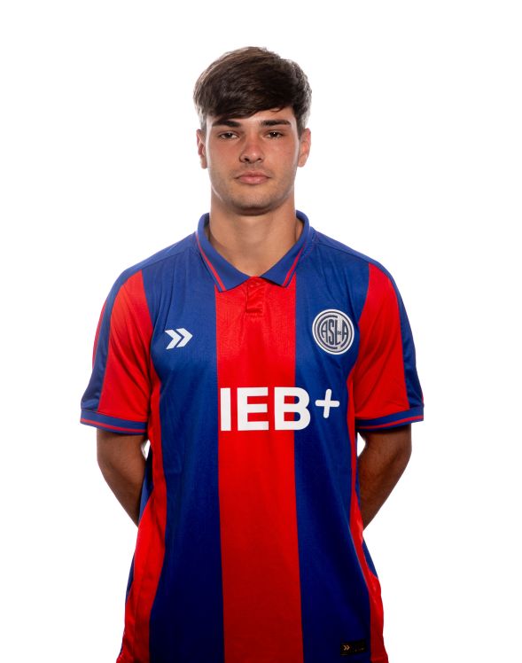 Foto de Javier  Arellano