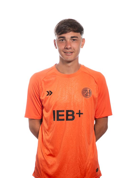 Foto de Renato Ardissono