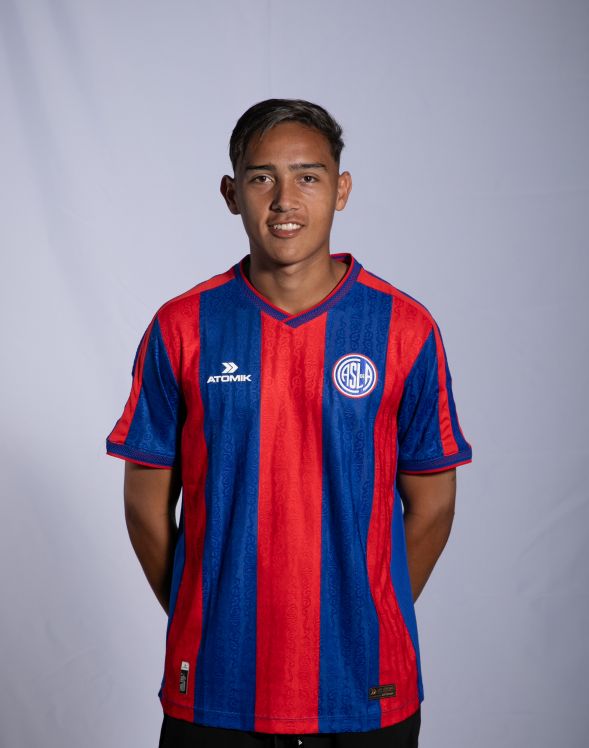Foto de Thiago Dubaran
