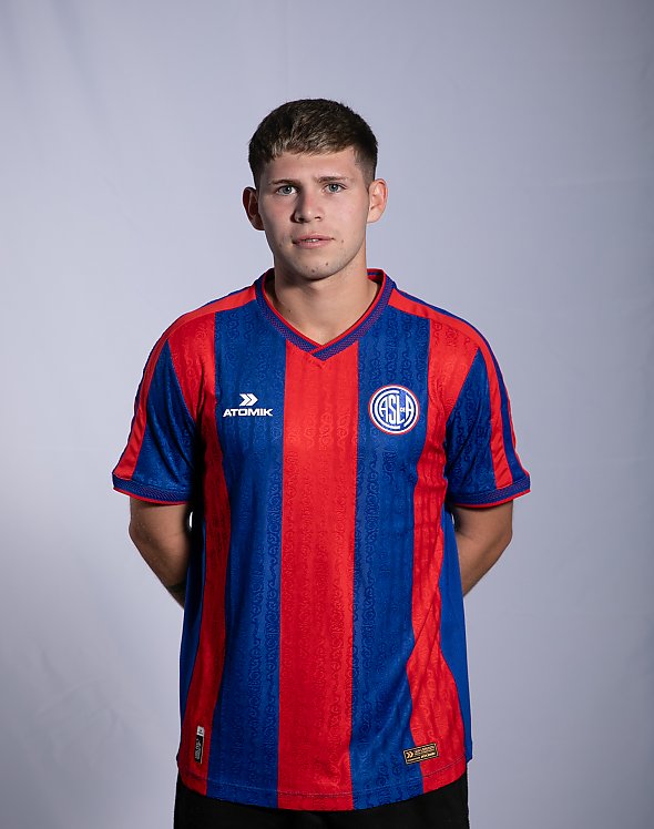 Foto de Agustín  Gómez