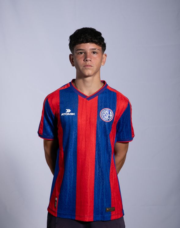 Foto de Lorenzo  Goyeneche