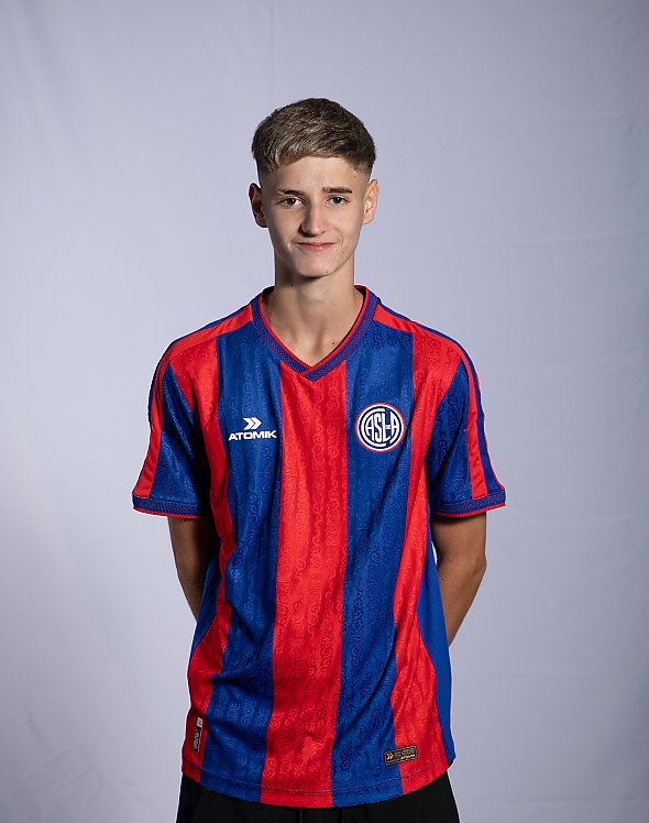 Foto de Maximo Mariñas