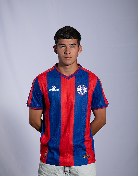 Foto de Bautista  Pucheta