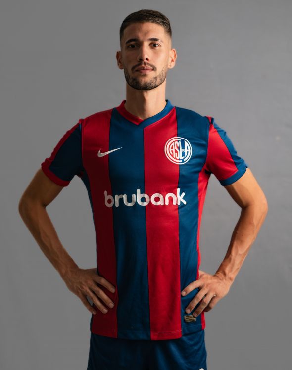 Foto de Julián  Caamaño
