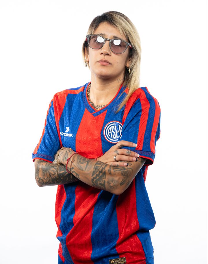 Foto de Caterina  Taker