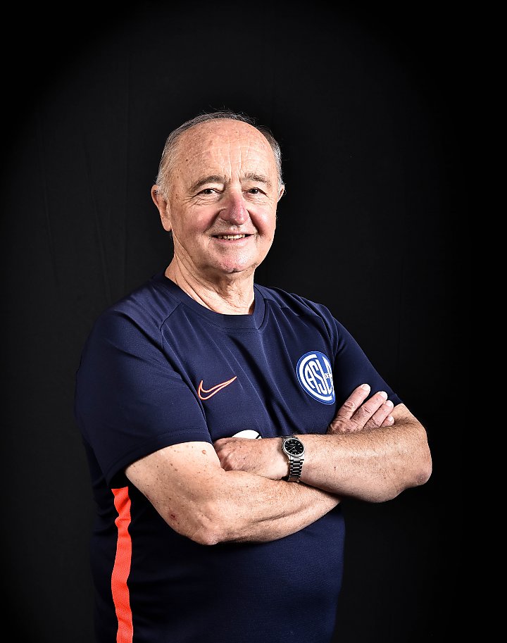 Foto de Juan Rodofile