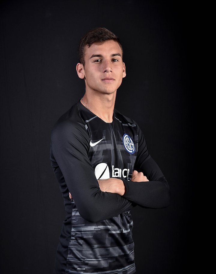 Foto de Lautaro Lopez Kaleniuk