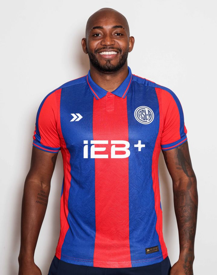 Foto de Diego Herazo