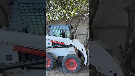 PARA NUESTROS SOCIOS/AS