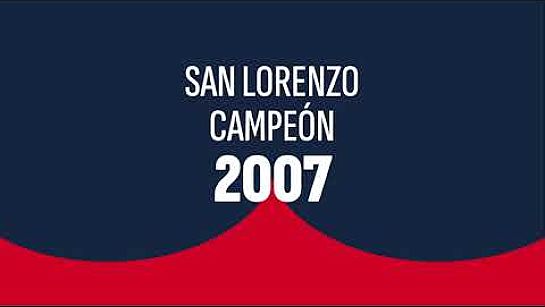  ¡IMPOSIBLE OLVIDAR EL FALCÓN DE RAMÓN!