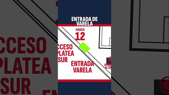 UN CLUB CON OBRAS Y MANTENIMIENTO EN TODOS LOS SECTORES