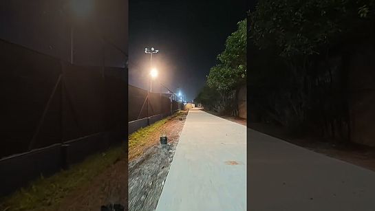 NUEVO ACCESO HABILITADO Y MÁS SEGURIDAD